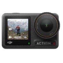 大疆（DJI）Osmo Action 4 灵眸运动相机 标配1732.3元