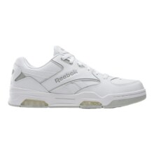 Reebok锐步官方24秋冬新篮球鞋359元