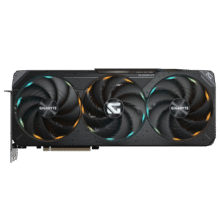 技嘉（GIGABYTE）5070Ti显卡 魔鹰 GeForce RTX 5070 Ti Gaming OC 16G DLSS4 电竞游戏AI智能学习【注册四年保】8158.01元（需领券）