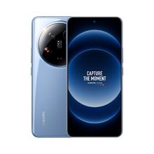 小米 Xiaomi 14 Ultra 5G手机 骁龙8Gen3 12+256GB3448元