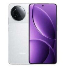 再降价、PLUS会员：MI 红米 K80 5G手机 12GB+512GB2172.18元包邮（需用券）