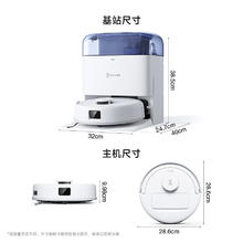 华凌 KFR-72LW/N8HE1 Ⅱ 柜机空调3匹 超一级能效神机二代券后3083.04元