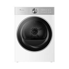 小天鹅 小乌梅2.0 PRO版 百搭极地白双拼色 滚筒洗烘一体 TD10SC18PRO2369.2元