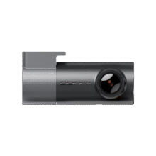 预售、PLUS会员：盯盯拍行车记录仪MINIPro 2K版1440P77.1元
