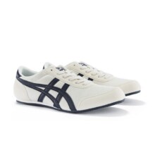 0点：Onitsuka Tiger鬼塚虎男女鞋复古舒适轻便 运动休闲鞋326元