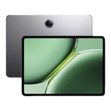 10点开始、再降价:一加 OnePlus 平板Pro 8GB+256GB1406.91元（需复制商品页标题，在百亿补贴频道搜索，不然会显示无货或者没优惠）