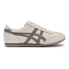 0点：Onitsuka Tiger鬼塚虎MACHU RACER夏季男女时尚运动休闲鞋595元