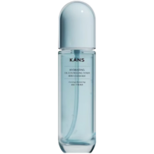 韩束 水动力焕能水 100ml9.65元
