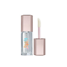 【618抢先购】FentyBeauty蕾哈娜heat热辣丰盈唇釉唇蜜滋润嘟嘟唇250元
