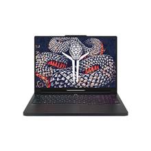 国家补贴：联想拯救者 Y9000P 2025 AI元启 16英寸游戏本（Intel Core Ultra 9 275 HX、RTX 5070Ti、32GB、1TB、2560*1600、OLED、240Hz）14999元