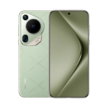 PLUS会员、HUAWEI Pura 70 Ultra 香颂绿 16GB+512GB 超聚光伸缩摄像头超高速风驰闪拍 华为P70智能手机7060.51元（需领券）