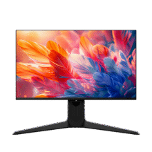 20点:雷鸟 U8 2025 27英寸 HVA G-sync （3840×2160、160Hz、99%sRGB、HDR1400、Type-C 90W）2161.39元（晒单返20卡后）
