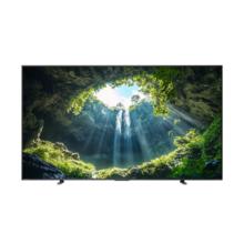 国家补贴：东芝 电视100Z500NF 100英寸（144Hz、4+128GB、Mini LED、伸缩挂架）券后8108.89元