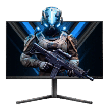PLUS会员：飞利浦EVNIA电竞游戏显示器 27英寸 2K 原生180Hz FastIPS 1ms 10bit 出厂校准 HDR400 DP1.4 27M2N5500844.91元（需领券）
