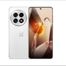 微信小程序：ONEPLUS/一加 13 手机 高通骁龙 8 至尊版 白露晨曦 16GB+512GB3884.55元（需领券）