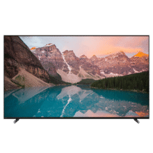 618预售：SONY/索尼 电视 金属边框 XR-85X90L 85英寸8855.4元