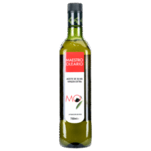 伊斯特帕油品大师特级初榨橄榄油750ml 犹太洁食认证 清真认证 西班牙原瓶原装进口85.9元
