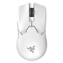20点、88vip：Razer雷蛇毒蝰V2pro专业版无线鼠标449.6元