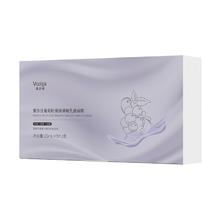 Pegavision 晶硕 敦煌丹霞系列 美瞳日抛10片装￥27.57