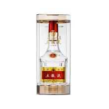 88VIP会员：五粮液 WULIANGYE 普五 第八代 52%vol 1000ml浓香型白酒1614.28元