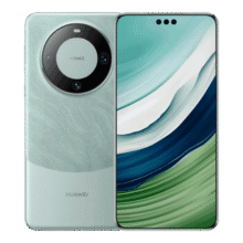 华为旗舰手机 Mate 60 Pro 12GB 512GB 雅川青5439.16元（需领券）