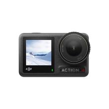 大疆 DJI Osmo Action 4 运动相机1527.5元
