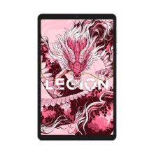 新品首发、政府补贴：Lenovo 联想 拯救者 Y700 第4代 平板电脑 系列2790.13元起 包邮（多重优惠，晒单赠原装保护夹）