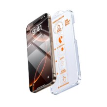 【升级防爆】闪魔16ProMax秒贴膜33.71元（合16.86元/件）