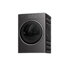 国家补贴：COLMO 黑珍珠烘干机 C1CHZ10H-C1券后4045.28元