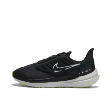1日20点：耐克（NIKE）WINFLO SHIELD
男子公路跑步鞋379.5元、包邮