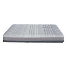 国家补贴：8H TD 黑金刚弹簧床垫 180*200*25cm2166.65元