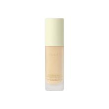GUCCI 古驰 柔雾持妆粉底液 30ml690元
