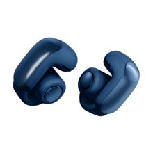 BOSE Ultra 开放式耳机 暗月蓝券后1257元