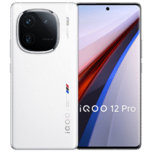 vivo X200 Pro 5G手机 12+256GB全网通天玑9400蔡司长续航闪充超级长焦拍照美颜自拍旗舰 钛色3885.08元