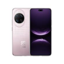 华为 HUAWEI nova14 Ultra4G手机3234.1元