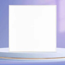 PLUS会员,需国补：正泰 led集成吊顶平板灯18w 300*300mm17.25元+运费（需领券）