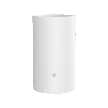 PLUS会员：米家小米除湿机除湿器除湿量13L/天 DM-CS13BFA5A494.08元（需领券）