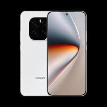 荣耀 HONOR GT Pro 手机 12GB+512GB券后3199元