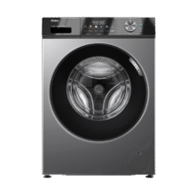 20日20点、PLUS会员：Haier 海尔 初色系列10kg滚筒洗衣机 全自动超薄 EG100MAX29S895.75元（需领券）