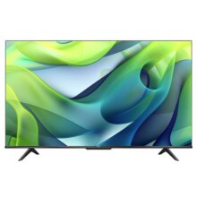 海信42英寸电视 42S30D 全高清智能全面屏 电视机以旧换新补贴1099元