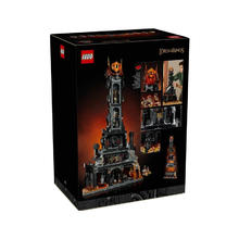 88VIP会员：乐高 LEGO 10333巴拉多塔 拼搭积木 玩具礼物1863.46元