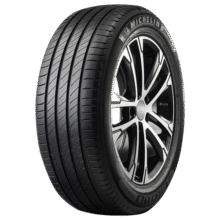 米其林轮胎 215/55R16 97W浩悦4 ST适配本田思域凌派享域大众迈腾769元