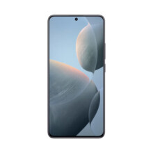 小米 Redmi K70 Pro 新品5G 第三代骁龙8 120W+5000mAh 小米澎湃OS手机 墨羽丨K70E【天玑8300-Ultra】 12GB+512GB2018元 (券后省10)