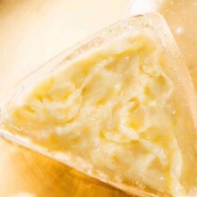 88VIP：繁花日记 网红水晶冰皮爆浆粽子 60g*42.62元包邮+29淘金币（需领券）