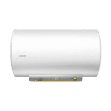 海尔（Haier）智家出品Leader热水器电热水器家用储水式速热60升一级能效卫生间小户型洗澡热水器上门安装 60L 2200W 小黄人联名DX31249元