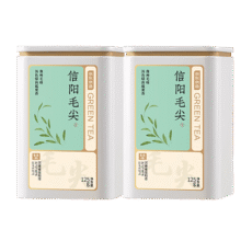 先收藏帖子！！25日20点价格更低！！京东京造 绿茶 250g99.9元（需领券）（可叠加199-30）