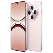 OPPO Find X8 【国家补贴至高优惠500】年度旗舰手机  天玑9400 OPPOAI手机 全网通5G手机 气泡粉 12GB 256GB 官方标配2839.08元