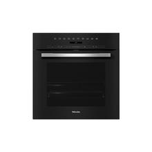 美诺 Miele 官方进口76L大容量多功能嵌入式蒸烤一体机家用DGC7151C25500元