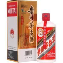 多味药食同源！21金维他 猴头菇山楂鸡内金软糖 2g*30颗￥9.9