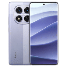 小米 Redmi Note 14 Pro手机红米note1005.3元